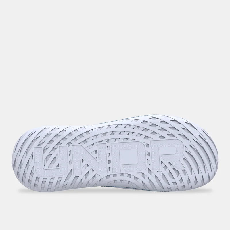 UNDER ARMOUR Men's Ignite Select Slides
