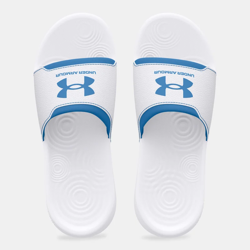 UNDER ARMOUR Men's Ignite Select Slides