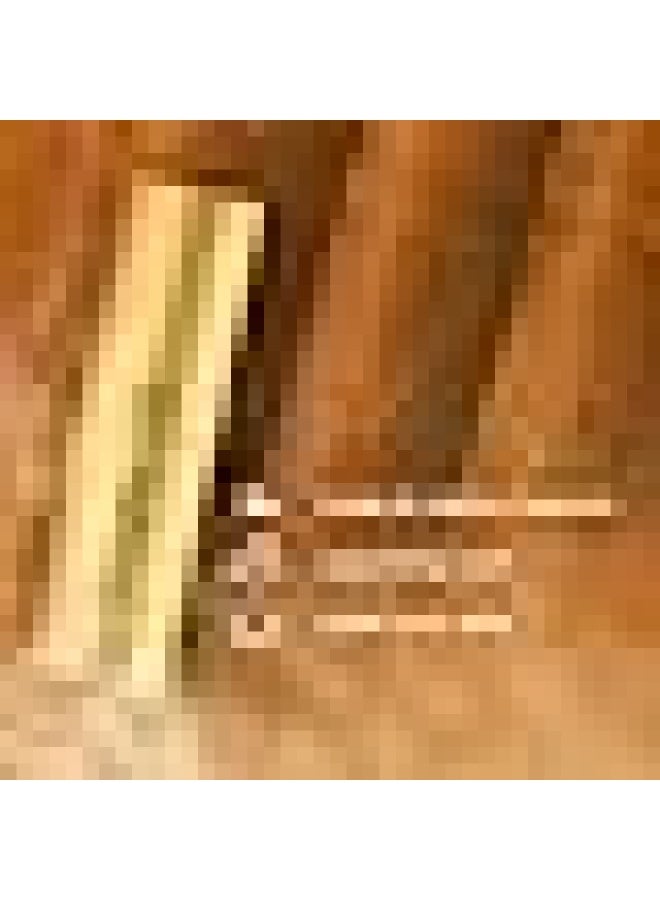 The Man Company Privilege Legend Deodorant for Men| Premium Fragrance Body Spray | Long-Lasting Smell | Perfect Deo For Everyday Use | Gift for Husband, Boyfriend - 150ml - Image 4