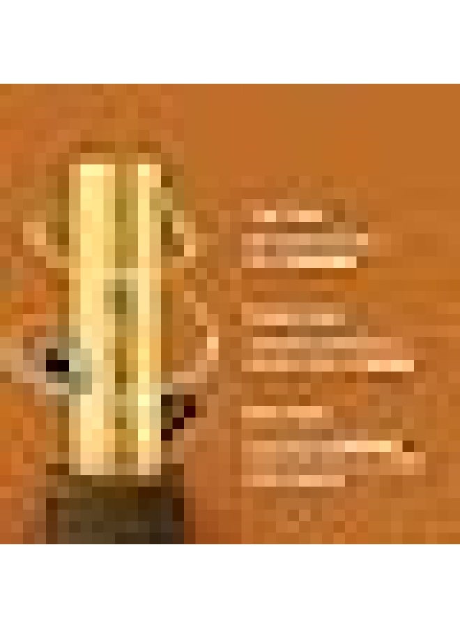 The Man Company Privilege Legend Deodorant for Men| Premium Fragrance Body Spray | Long-Lasting Smell | Perfect Deo For Everyday Use | Gift for Husband, Boyfriend - 150ml - Image 3