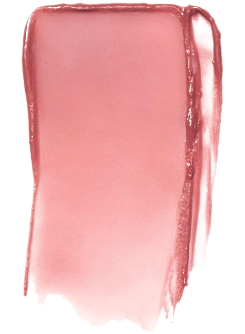 إلف مرطب شفاه كوزماتيكس كور، مرطب شفاه مغذي، 2.8 غرام، هابي - Image 2