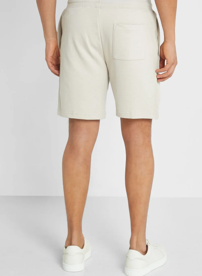 Marks & Spencer Essential Shorts