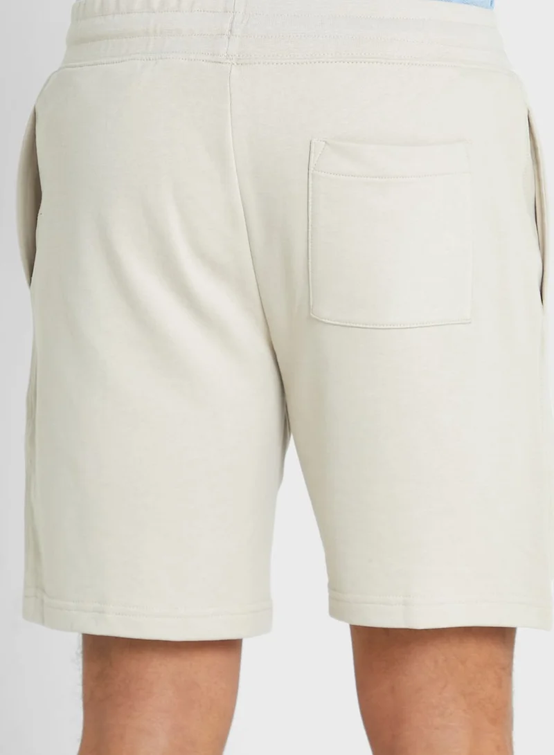 Marks & Spencer Essential Shorts