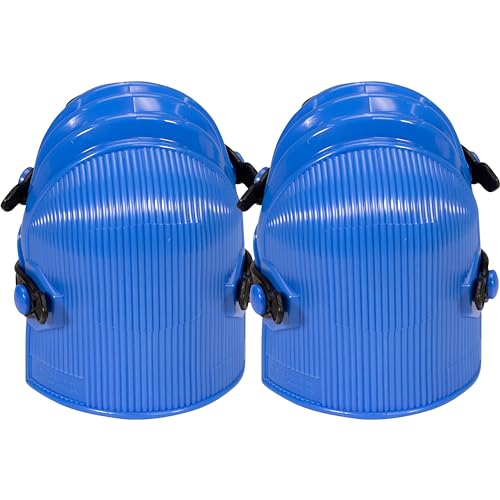 BARWALT KN-1 Ultralight Kee Pads, Lighweight, Rebuildable, Made In The USA, BWT20010 - Image 3
