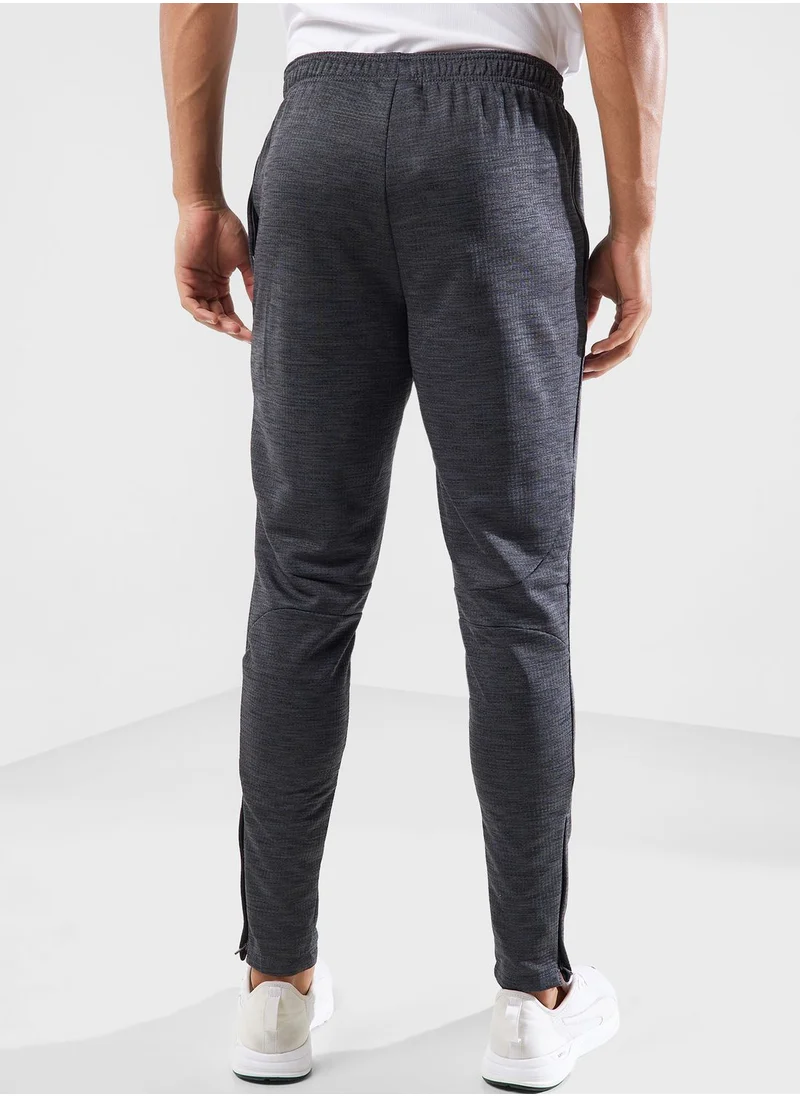 Nike Dri-Fit Academy Mat Track Pants