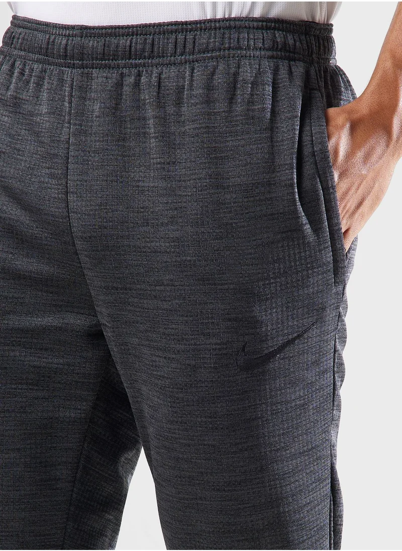 Nike Dri-Fit Academy Mat Track Pants