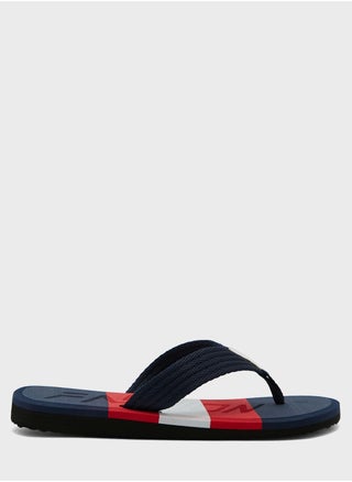 Color Block Flip Flops - pzsku/Z89B7402A96441B97B8DDZ/45/_/1734617932/a33c0287-c6ae-4485-98e8-ea64d9e97913