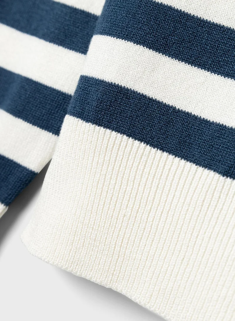 NAME IT Kids Knitted Sweaters