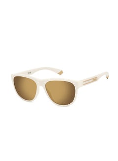 Polaroid Pld 2156/S Wayfarers Sunglasses  - Image 1