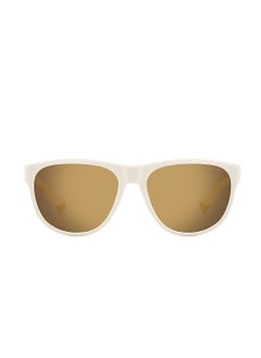 Polaroid Pld 2156/S Wayfarers Sunglasses  - Image 3