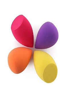 Generic 1pc Beauty Blender Makeup Sponge - Color May Vary  - Image 4