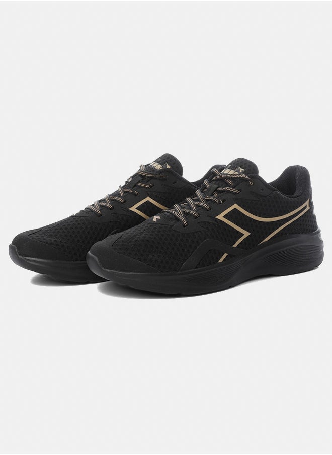 DIADORA FlexiMove Men Sneakers  - Image 1