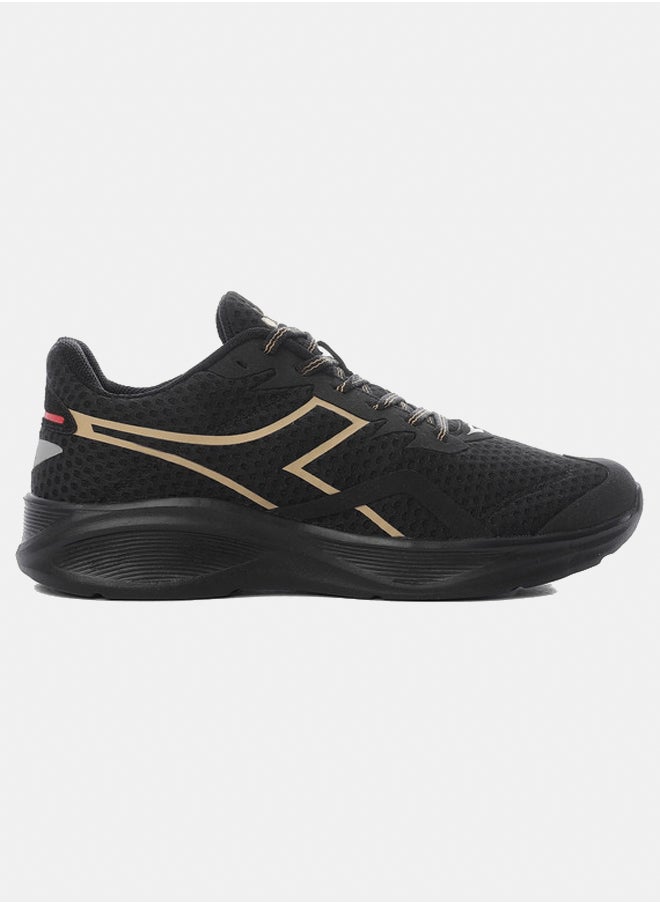 DIADORA FlexiMove Men Sneakers  - Image 2
