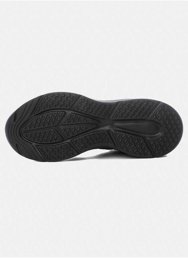 DIADORA FlexiMove Men Sneakers  - Image 3