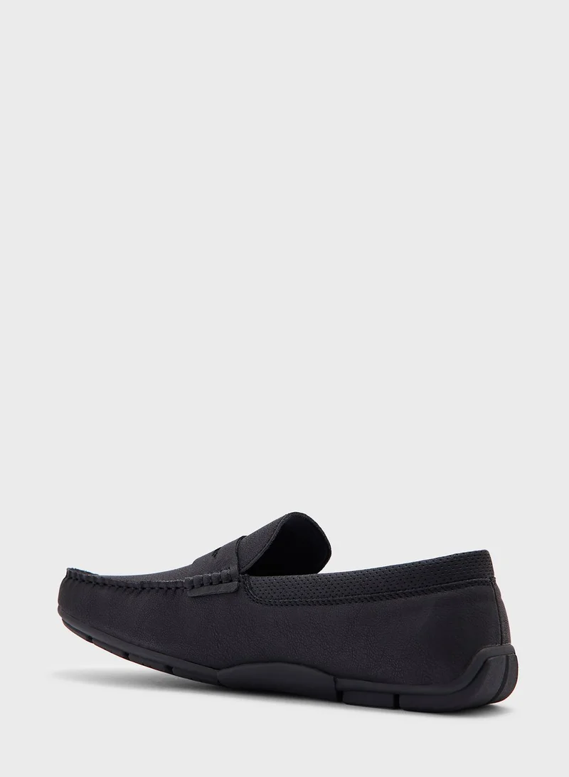 CALL IT SPRING Casual Slip Ons Loafers