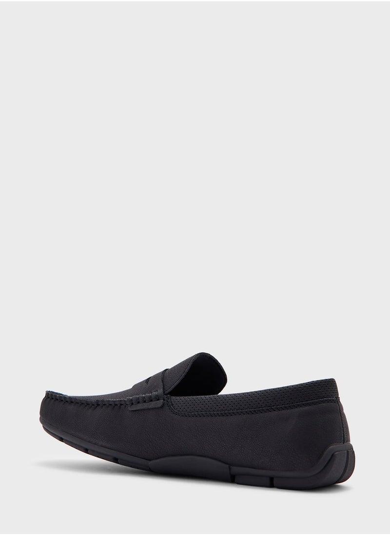 CALL IT SPRING - Casual Slip Ons Loafers - Image 1