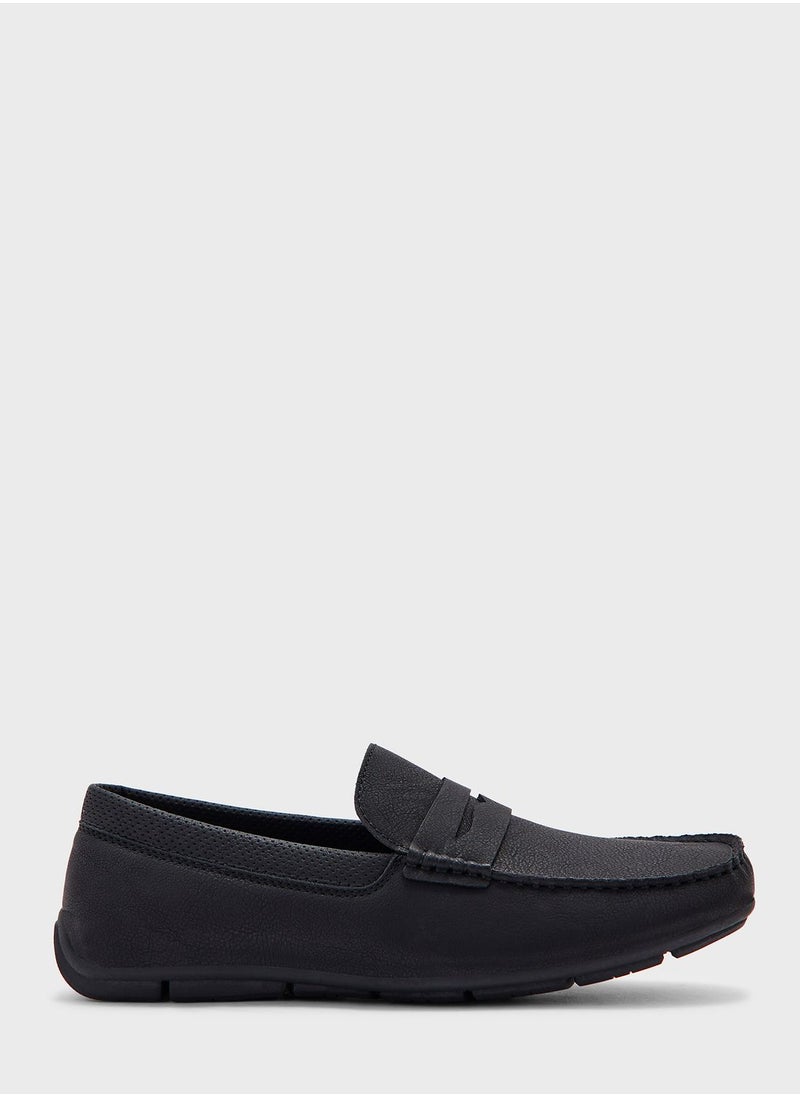 CALL IT SPRING - Casual Slip Ons Loafers - Image 1
