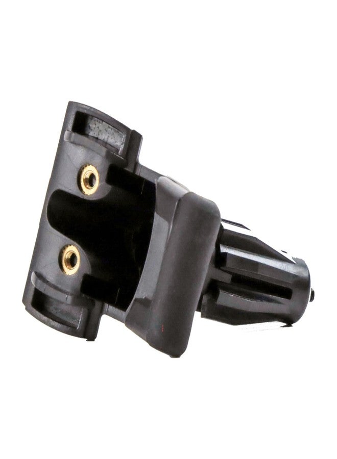 Lumos Firefly & Firefly Mini Handlebar-End Mounts for Turn Signals - Image 3