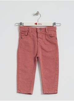 Baby Girls  Jeans Pants