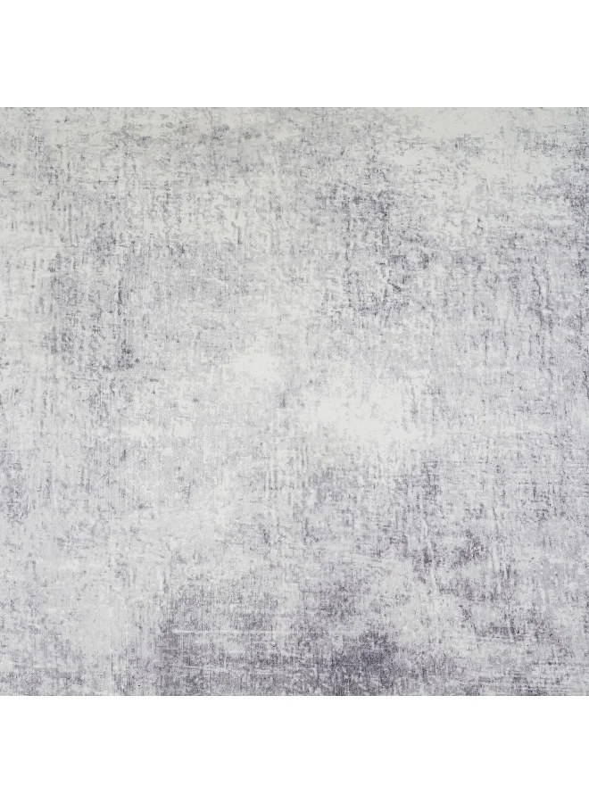 هوم بوكس Bristol Feiro Printed Plush Fur Rug - 160x230 cm