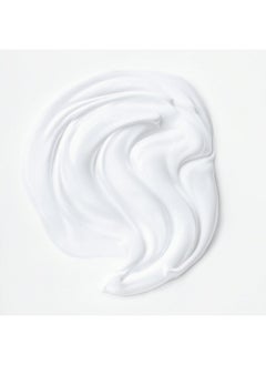 Annemarie Borlind Zz Sensitive Protective Night Cream Natural Facial Moisturizer With Vitamin C + E And Golden Orchid Extract For Sensitive And Damaged Skin Step 4 Of 51.69 Oz.  - Image 4