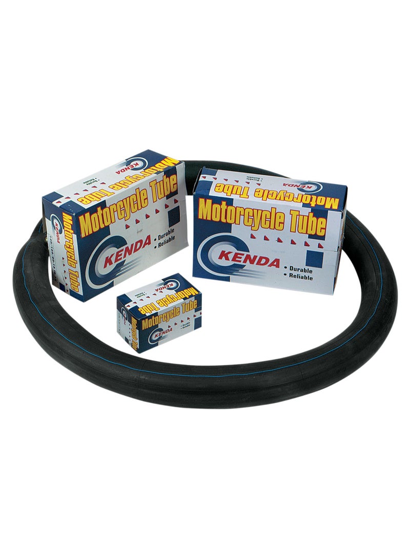 KENDA 68905280 Motorcycle Tube - 450/510-19(110/90-19,120/90-19) TR-6