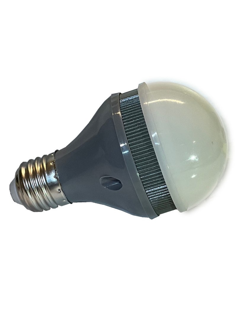 Led bulb with Motion sensor - Image 3