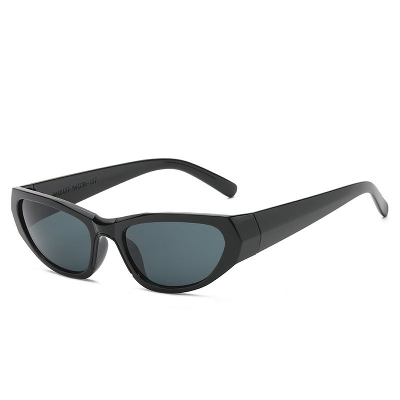 Sunglasses UV Protection Fashion 532718137 - Image 1