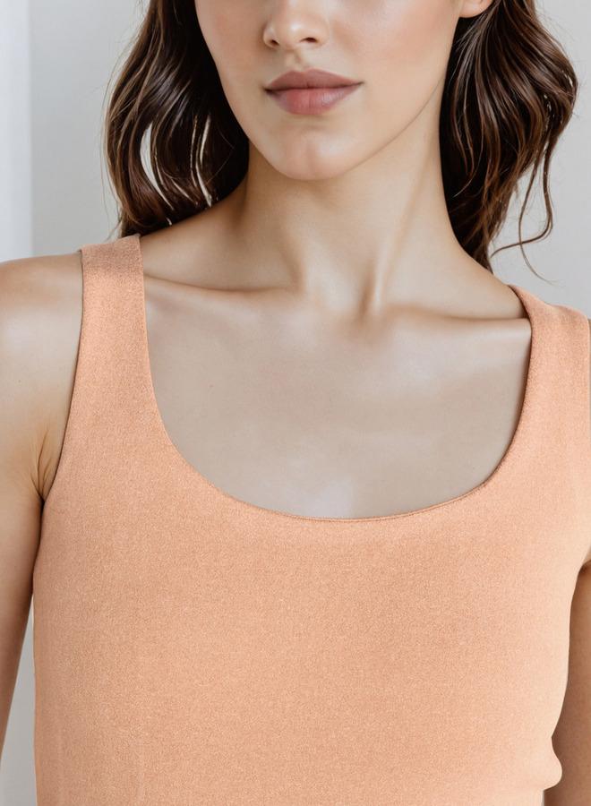 Splash FAV Thermal Tank Top - Image 4