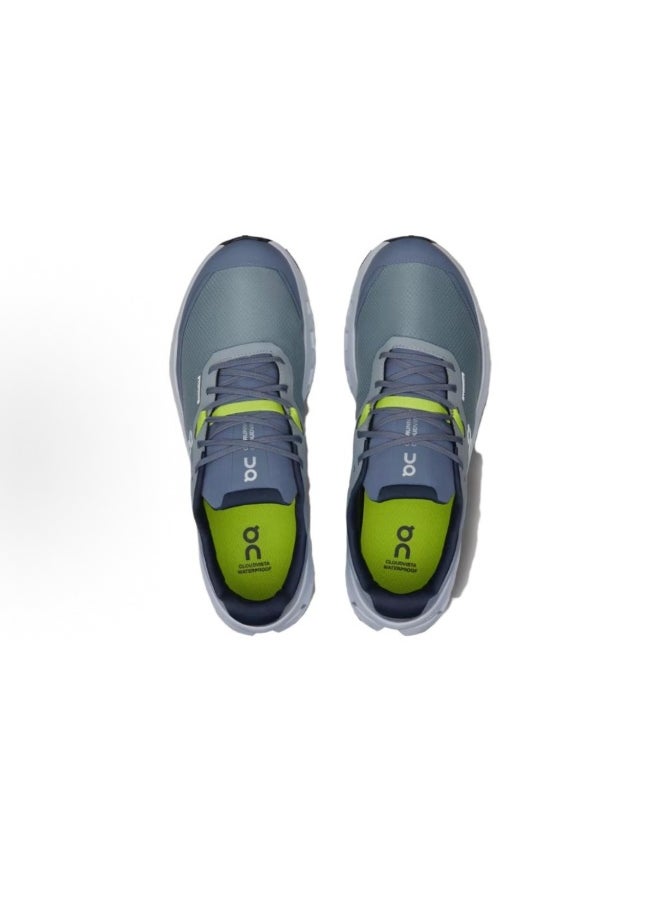 ON ON vista 2 casual sports shoes  - Image 3