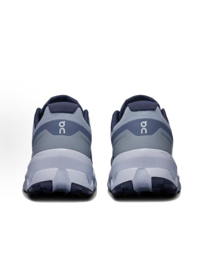 ON ON vista 2 casual sports shoes  - Image 4