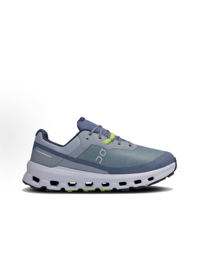 ON ON vista 2 casual sports shoes  - Image 2