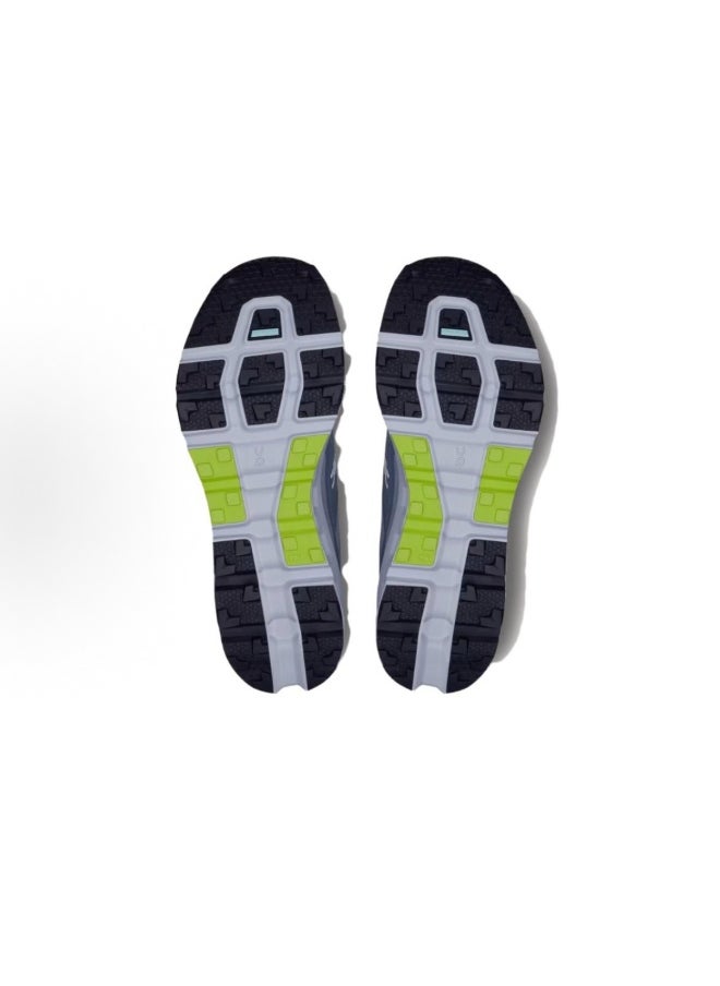 ON ON vista 2 casual sports shoes  - Image 5