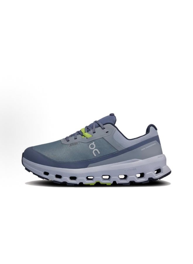 ON ON vista 2 casual sports shoes  - Image 1