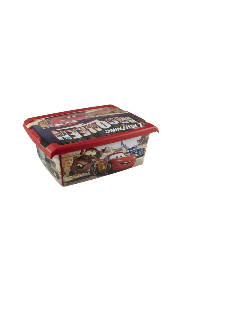 Keeeper- Deco-Box - Image 2