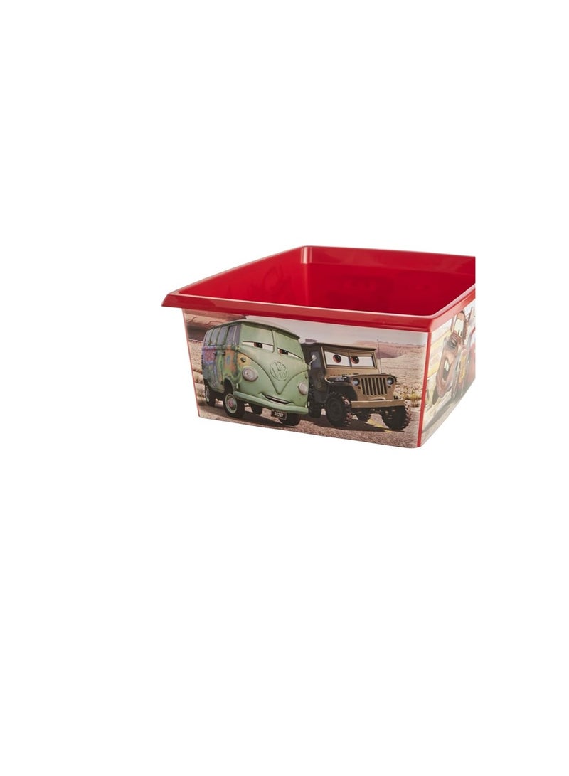 Keeeper- Deco-Box - Image 3