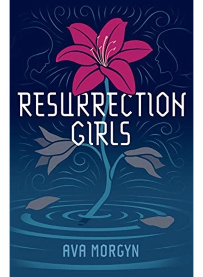RESURRECTION GIRLS 