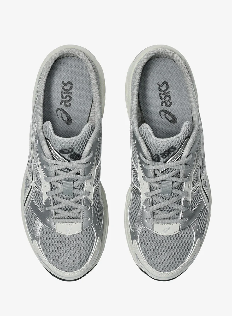 Asics CEMENT GREY/LAKE GREY Gel-1130 Mule  | Best Price UAE