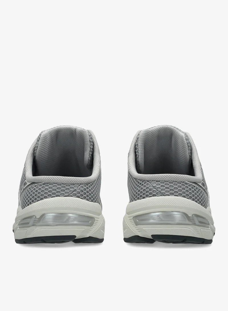 Asics CEMENT GREY/LAKE GREY Gel-1130 Mule  | Best Price UAE