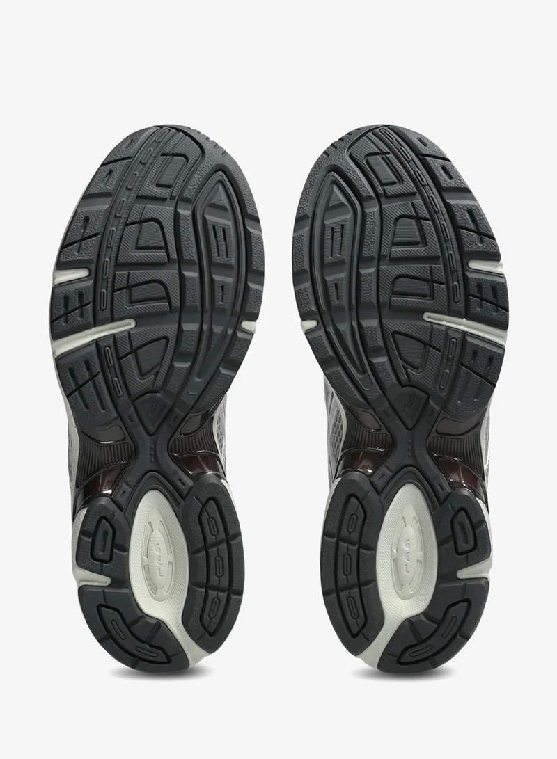 Asics CEMENT GREY/LAKE GREY Gel-1130 Mule  | Best Price UAE