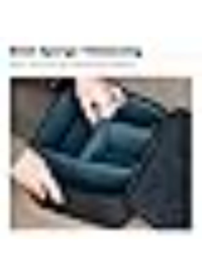 AMBITFUL Carrying Bag Zoom P7 for Photography Equipments with Large Capacity, Multi-functional Storage Case for Mini Drone and Other Accessories,with Thick Sponges and Interial Mesh Layer - Image 5