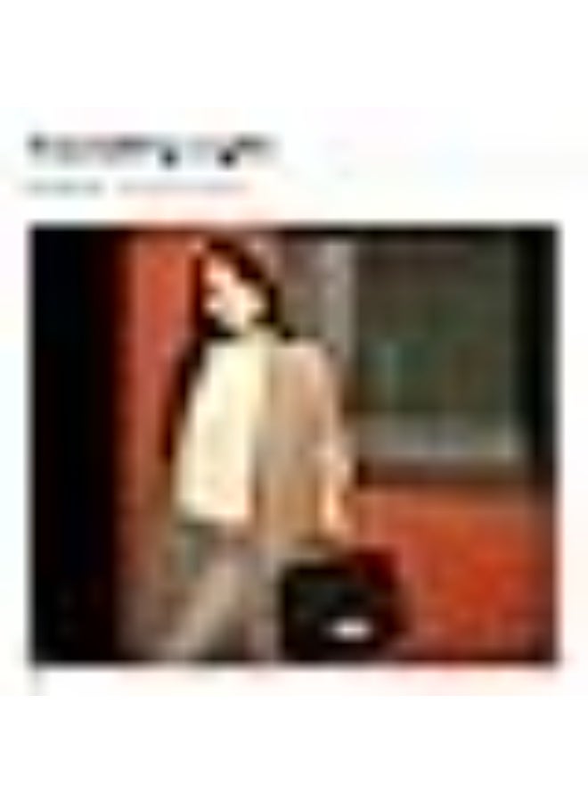 AMBITFUL Carrying Bag Zoom P7 for Photography Equipments with Large Capacity, Multi-functional Storage Case for Mini Drone and Other Accessories,with Thick Sponges and Interial Mesh Layer - Image 4