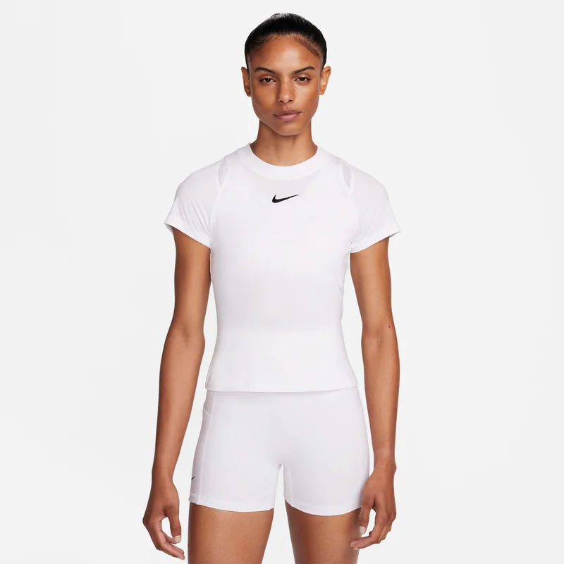 Women's NikeCourt Advantage Dri-FIT Top
