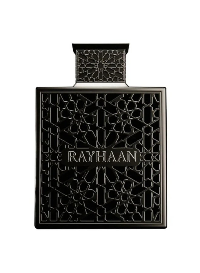 ريحان أوبسيديان للرجال أو دو بارفان 100 مل - Image 2