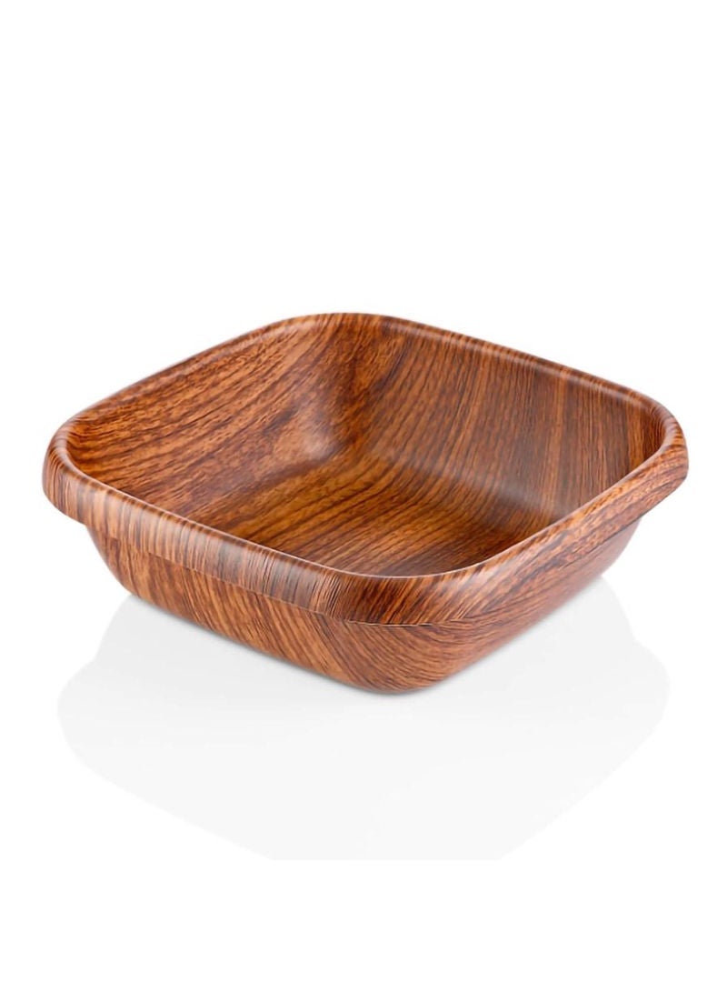 Multipurpose Bowl 23 cm