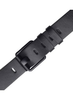 Deribond Sport Men's Belt  - Image 3
