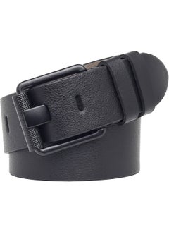 Deribond Sport Men's Belt  - Image 5