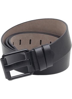 Deribond Sport Men's Belt  - Image 4