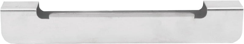 Griddle Tool Holder, Lightweight Griddle Spatula Holder, Tool Accessories Proof Stainless Steel for Picnic (Style 2) - Image 3