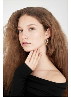 DeFacto Woman Earring  - Image 1